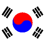 우리나라는 점점 망해갑니다.