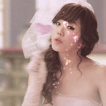 ★☆★☆★☆★☆충격!!!!!!!!!!!!!!그자체 독서실오덕★☆★☆★☆★☆2편