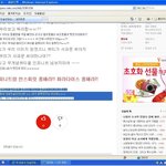 ★★★★정말실망이네요★★★★