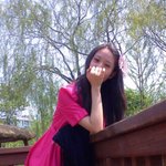 +수정) ★★☆☆(사진有) 훈녀x , 흔녀 o 인 제친구들을 소개합니다...