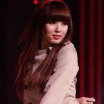 <b>현아</b> 이쁘?