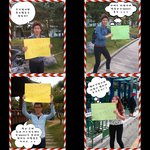 케이워터 홍보입니다