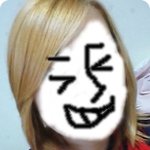 +추가)사진왕창有) 집에서 파마하려다가 크리스됐으요ㅠㅠ