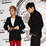 ★★패션 종결자 [지드래곤], 비비드컬러 스타일링 모음★★