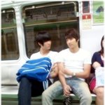 5★★★비누의 훈남친구를소개합니다 5탄★★★(훈&amp;흔남사진有)