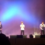 <b>우슈</b>소년 동생을 위하여 (사진 有)