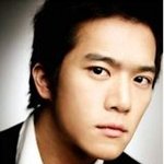 ★★★★★신종인신매매★★★★★ 죽다살았습니다.