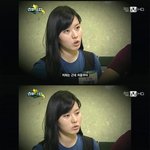 ★★★<b>슈스케</b>3 투개월 김예림 말이야..........★★★