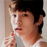 엉니 오빠야들~!!!내 연하썸남의 심리좀 파악해줘여