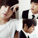 ▶▶▶▶▶▶중학생 고등학생 이리로▶▶▶▶▶▶▶