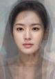 한국에서 제일 이쁜여자임