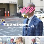 [남자스타일] 국내 길거리패션 남자패션 