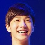 ★눈<b>정화</b>판 8탄★살살녹는 男아이돌들 눈웃음★