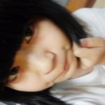 ★☆★☆★☆누가 나은지 추천좀욬ㅋ★☆★☆★☆