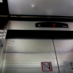 ★☆★ 학교 엘벨에 갇혀본적 있나요?  난 있음ㅋㅋㅋ[사진[有]]★☆★