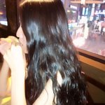 ★★☆☆사진有) 훈녀<b>x</b>, 흔녀 o인 제 친구들을 소개합니다. 2☆☆★★
