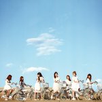 ■■ 소원이 추천하는 소녀시대 명곡 ■■