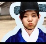 ★★(수정/사진有)흔.할.꺼.같.지.만.흔하지않은훈.녀.친구들소개★★