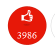 ★★★학교규정에서벗어나게해주세요★★★