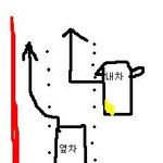 운전면허. 이대로괜찮은가.