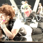 ★★★vip여기서놀고있을때가아님★★★