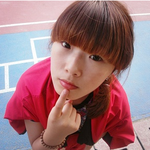 얼짱 송유<b>빈</b>