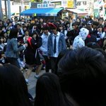 >>>>  수원역 바람났어 후기  <<<<