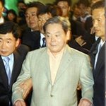 삼성회장의 충격적인<b>실태</b>4.jpg