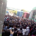 ★★★[동영상有]수원역롤리폴리+바람났어다녀왔어요★★★