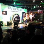 코엑스 영화보러~왓다가 갤럭시 <b>lte</b> 행사!!!!!!!띠용 좋아...