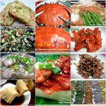 베이컨 말이 쉽고 간단해요^^