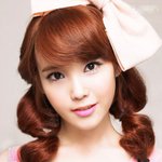 ★☆부산 <b>서면</b> 롯데시네마에서 도가니 보신 여성분을 찾습니다 !!☆★