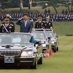 군필과 <b>미필</b>의 차이?