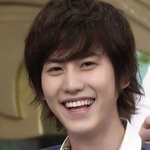 ★★★★각 남자 아이돌 웃음이 '매우' 해맑은 멤버★★★★