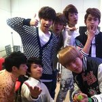 ★★★★빅뱅보다 우월한 인피니트★★★★