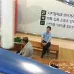 <b>분실</b>한 스마트폰 찾아준 고마운 분