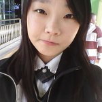 ★★★(수정有)<b>수원역</b>에서 자빠진 여고생