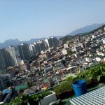 [사진有]님들앜ㅋㅋㅋ나 어케함?내 남친이 나한테 바람핌ㅋㅋㅋㅋㅋㅋㅋㅋㅋㅋㅋㅋㅋ...