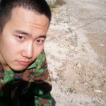 ☆★군인 <b>흔남</b>을 소개합니다 ㅋㅋ★☆(사진有)