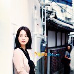 ‘도가니’ 출연배우 정유미 “<b>끔찍</b>한 ‘그 세계’ 차라리 꾸며낸 얘기라면...