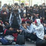 오늘 <b>수원역</b> 인ㅋ증ㅋ귀요미 롤리폴리남학생ㅋ