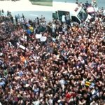 ★★★엠블랙의해외인기★★★★