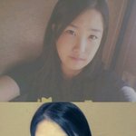 (사진有)중딩 운동부의 반란ㅇㅅㅇ