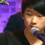 ★슈스케 도대윤★