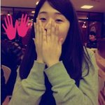 ♡♡사진有有♡♡흔남흔녀를 소개합니다.ㅋㅋㅋㅋㅋㅋ♡♡