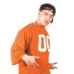 옷질문이요..이거어때요?ㅠㅠㅠㅠㅠㅠ