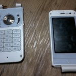 ☆★☆롤리팝만 해부하니? 롤리팝 2 해부★☆★