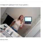 ★☆★셀카는 너무 흔해 .<b>jpg</b> ★☆★