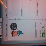 ★★★이거 돌1아이 맞져..★★★우선 들어와봐ㅠㅠㅠ