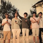 ★★★★동방신기 팬들한테 물어봐요★★★★